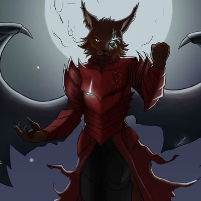Yury Henriqueさんのプロフィール画像