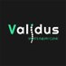 ValidusClinic (@ValidusClinic) Twitter profile photo