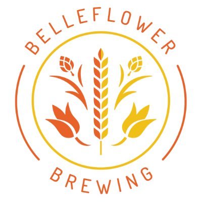 Belleflower Brewing Company is a craft brewery coming to Portland Maine in 2021.