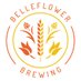Belleflower Brewing Company (@belleflowerbeer) Twitter profile photo