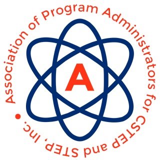 APACSORG Profile