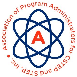 Advocating for equity, access, and excellence in education for students pursuing STEM, health, and licensed fields in New York State. #apacsorg #cstepny #stepny