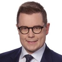 Joe Perkins (@joeperkinschek) 's Twitter Profile