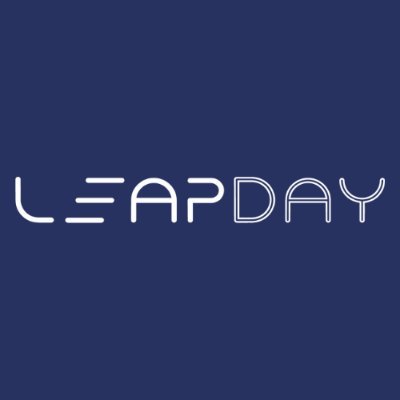 LeapdayData's profile picture. Leapday creates event-driven predictions for financial markets.