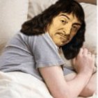 SamsenAndDelice's profile picture. amateur epistemologists                           .
podcasting at:  https://t.co/85Xmfkeic2