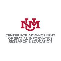 Building a community of practice for data acquisition, representation, + modeling @UNM and beyond. Proud member of the Interdisciplinary Sciences Co-op.