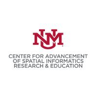 ASPIRE Center at UNM (@aspireunm) 's Twitter Profile Photo ASPIRE Center at UNM (@aspireunm) 's Twitter Profile Photo