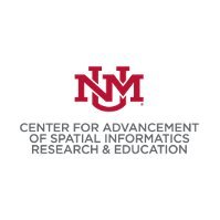 ASPIRE Center at UNM(@aspireUNM) 's Twitter Profile Photo