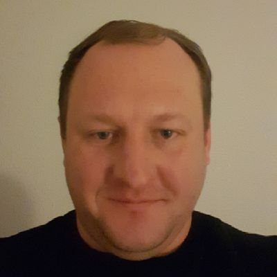 Petras16675440's profile picture. smile:)