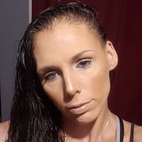 Jessica Catherine (@gemini_angel420) 's Twitter Profile