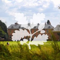 NT Tredegar House(@NTTredegarHouse) 's Twitter Profile Photo