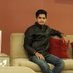 shubham chate (@shubhamchate07) Twitter profile photo shubham chate (@shubhamchate07) Twitter profile photo