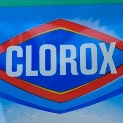 CloroxcleanMike Profile Picture