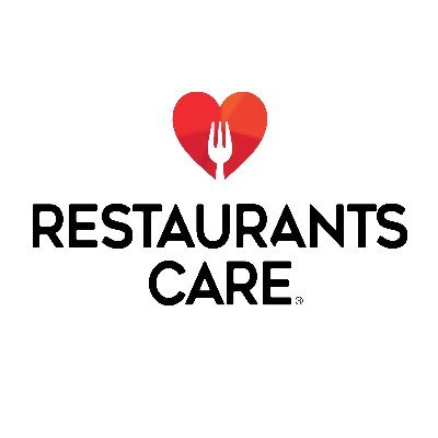 RestaurantsCare Profile Picture