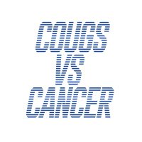 Cougs Vs Cancer Run (@cougsvscancer) 's Twitter Profile Photo Cougs Vs Cancer Run (@cougsvscancer) 's Twitter Profile Photo