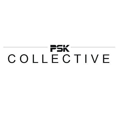 PSK Collective