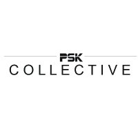 PSK Collective(@psk_collective) 's Twitter Profileg