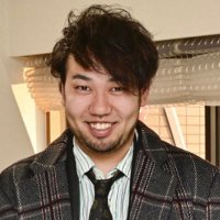 城也(じょうや)@playApart (@joya_pap) 's Twitter Profile
