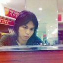 Iman.Creation - @ImanWhiteIV - Twitter