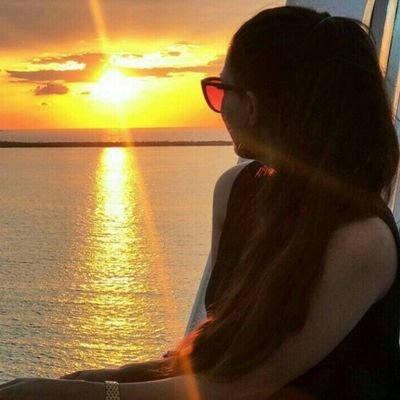 Monica86505638's profile picture. Dil se SSRians. Justice for SSR 😍💖💗