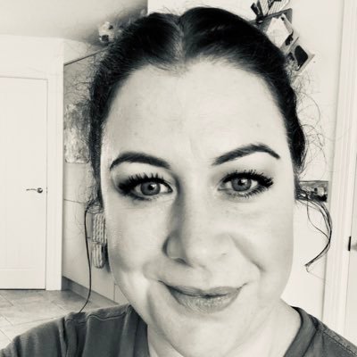 GillottMrs's profile picture. Primary school teacher. Mum of two. Owner of two chickens and one Cockapoo.