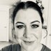 Mrs Gillott (@gillottmrs) Twitter profile photo Mrs Gillott (@gillottmrs) Twitter profile photo