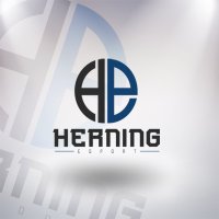 Herning Esport (@herningesport) 's Twitter Profile Photo Herning Esport (@herningesport) 's Twitter Profile Photo