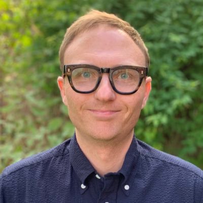 jcmcconnell's profile picture. Rider of bikes, drinker of tasty beers, wearer of glasses, brogues & technical outerwear. Father of 8/yo + 5y/o twins.