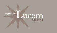 LuceroSalon's profile picture. 4315 Piedmont Ave. ste. 101, Oakland , Ca. 94611 Follow us on IG @lucerosalon