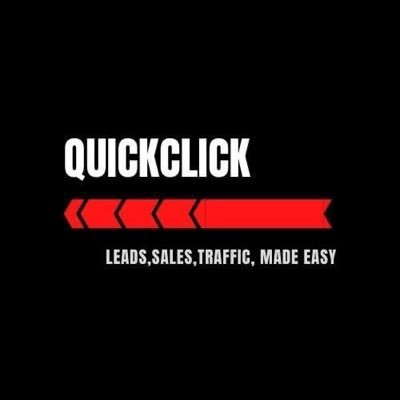 Burlington’s local social media marketing agency! For locals by locals 😁