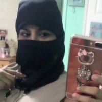 دلوعه (@gcl785) 's Twitter Profile
