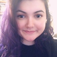 Michelle Marchese (@marchesepls) 's Twitter Profile