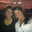 Leisa Cook - @astatemom - Twitter