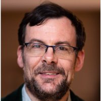 Dr David Brake🫐 @drbrake.bsky.social (@drbrake) 's Twitter Profile