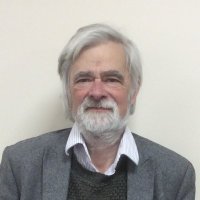 Alan Sherwell (@alansherwell) 's Twitter Profile Photo Alan Sherwell (@alansherwell) 's Twitter Profile Photo