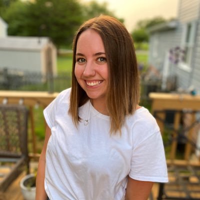 • JMU 2020 • she/her/hers