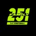 251Family 7v7 (@family_251) Twitter profile photo 251Family 7v7 (@family_251) Twitter profile photo