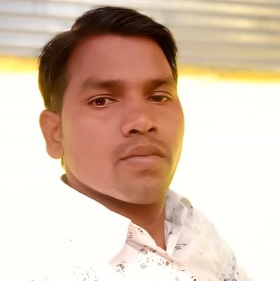 AnujKum87668765's profile picture. 24