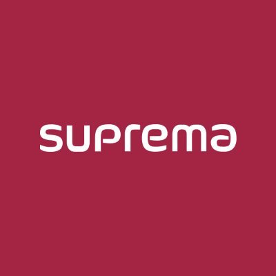 Suprema Brasil