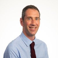 Peter Reekie (@petereekie) 's Twitter Profile
