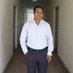 Shailesh kr vimal (@shailesh_vimal) Twitter profile photo Shailesh kr vimal (@shailesh_vimal) Twitter profile photo