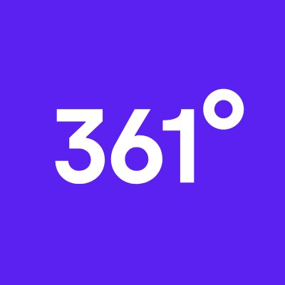 361 Growth helps companies in the #construction sector sharpen their #strategy & build their #brand, nationally & internationally #businessofbuilding