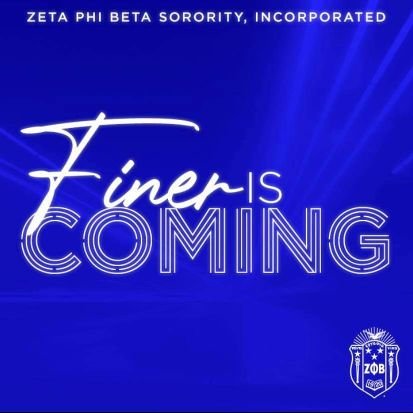 DrTAnderson3's profile picture. Transformation of Silence Into Lauguage and Action, silence will not protect me. ~Audre Lorde
▪CPT💪🏽▪ZPhiB💙 #PhenomenalWoman