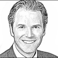 Raymond Bonwell (@raymondbonwell) 's Twitter Profile Photo Raymond Bonwell (@raymondbonwell) 's Twitter Profile Photo