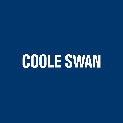 Coole_Swan Profile Picture