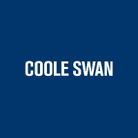 Coole Swan (@coole_swan) 's Twitter Profile