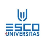 Escuela Internacional de Neurociencia Empresarial. Másteres, Postgrados y cursos Superiores.