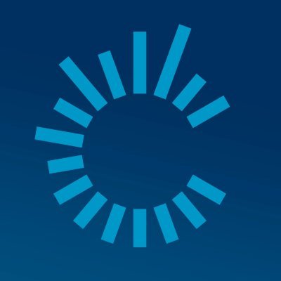 CRC Change Profile