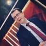 turgayguler's profile picture. • Akşam Gazetesi Yazarı
• #Sıradışı / #EnSıradışı / #SıradışıStrateji 
🔗https://t.co/8vlravdbDc