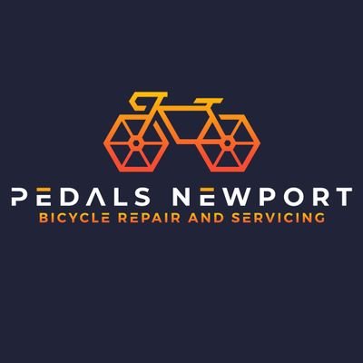 Bicycle repairs and servicing. Bosch and Shimano E-bikes warranty and servicing. Online store available.
07479661466
https://t.co/4NpIfmNPRw